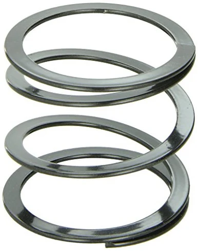 Eibach HELPER250 Mis Part