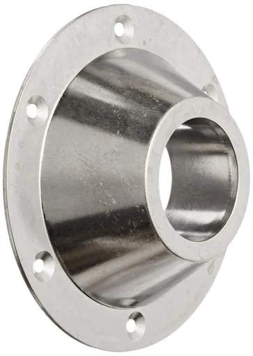 Heng's Industries HGSB Table Base