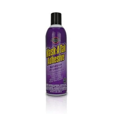 Hitech HIT-HT18036 Mask-a-tak Adhesive