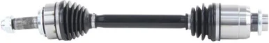 Trakmotive HO8695 CV Axle Shaft