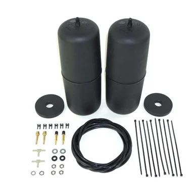Pacbrake HP10686 Designed Specifically For Dodge Ram