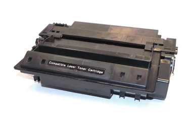 Ricoh HPQ7551XM Repl Hp Q7551xm 51x Hi Micr Toner
