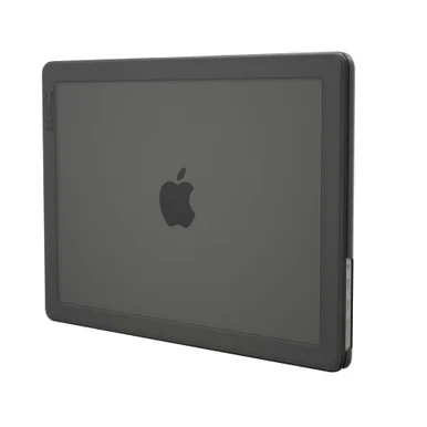 Incase INMB200753BLK Edge Hardshell Case for MacBook Pro 14" M4 - Black