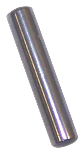 Crown Automotive J0944333 Roller
