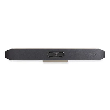 Polycom J2200-85970-001 P017 Poly Studio X50 Jitc Perp