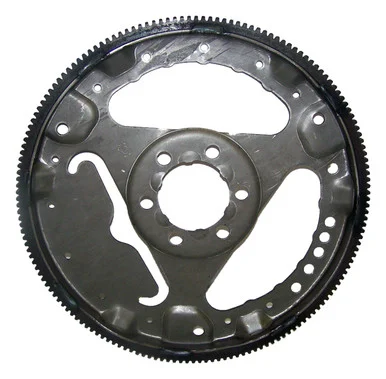 Crown Automotive J5351821 Converter Plate