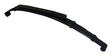 Crown Automotive J5362956 Rear Leaf Spring Assy
