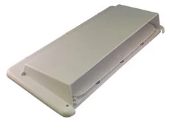 Hengs Industries JRP2120R Damper Only - Powered Wall 1/CD
