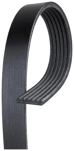 Gates K060408 V-Belt