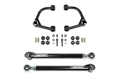 Fabtech K2382 Uniball Link Kit - fabtech motorsports