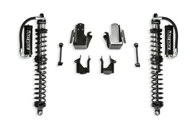 Fabtech K4181DL Coilover Shocks - fabtech motorsports