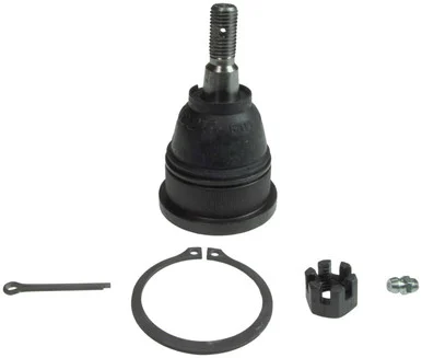MOOG K500082 Lower Ball Joint for Chrysler Town And Country