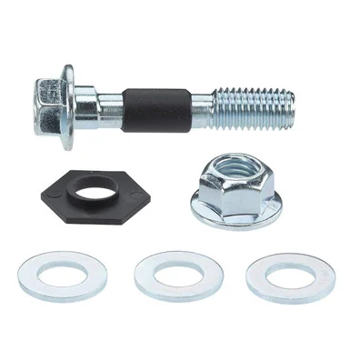 Moog K5330 Camber Adjusting Kit
