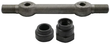 Moog K6098 U Ctr Arm Bsh Gm Trk63-72