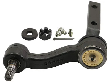 Moog K6251T Idler Arm