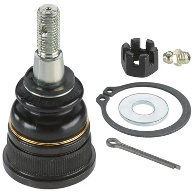 Moog K80604 Ball Joint