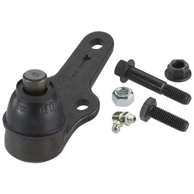 MOOG K80992 Lower Ball Joint for Ford Focus