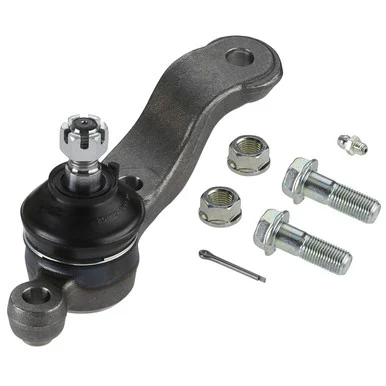 MOOG K90260 Lower Ball Joint for Toyota Tacoma