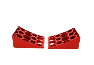 Maxtrac KS330946T Kitks330946t