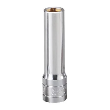 KTC KTC-B3L-10MGA Socket 3/8" Drive Magnetic Metric Deep 6 Pt 10