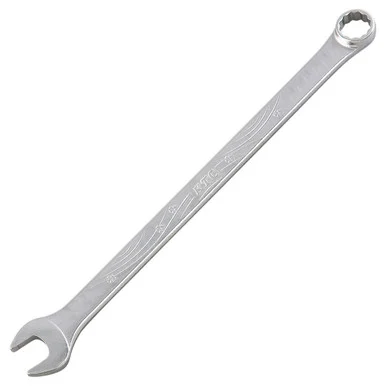 KTC KTC-MS3-15T Combination Wrench Metric (standard Length)