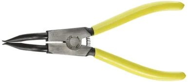 KTC KTC-SOP-172LL Bent External Long Snap Ring Pliers