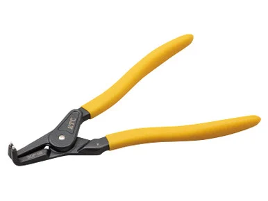 KTC KTC-SOP-9B External Snap Ring Pliers (bent)