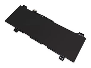 Total Micro L75783-005-TM 2-Cell 47whr Laptop Replacement Battery