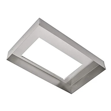 Broan LB30SS Hood Liner - For Vent Hood