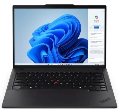 Lenovo LEN21MC000CUSASSETTAGMIT ThinkPad T14 Gen 5 with Asset Tag - AMD Ryzen 7 PRO 8840U