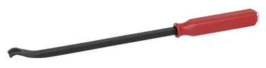 Brake Spring Fork 39780 - Lisle