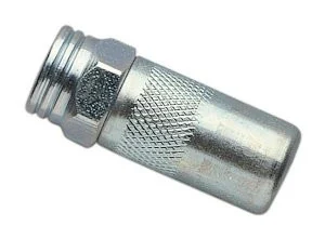 Lincoln Industrial LNI-5852-2 Midget Hydraulic Coupler Displays 58522_59