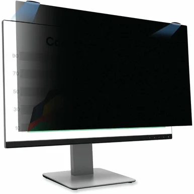 La-Z-Boy ComfortCore Chair (lzb-48957)
