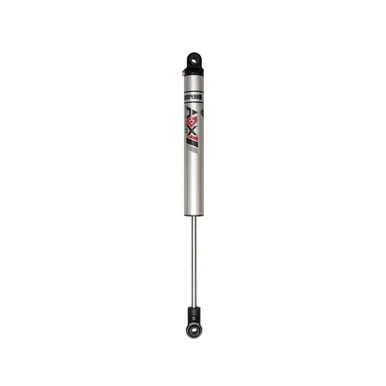 Skyjacker M2036 ADX M2 0 Aluminum Monotube Front Shock