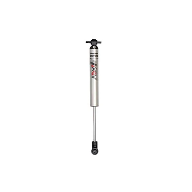Skyjacker M2067 ADX M2.0 Aluminum Monotube Rear Shock for Jeep Wrangler JK