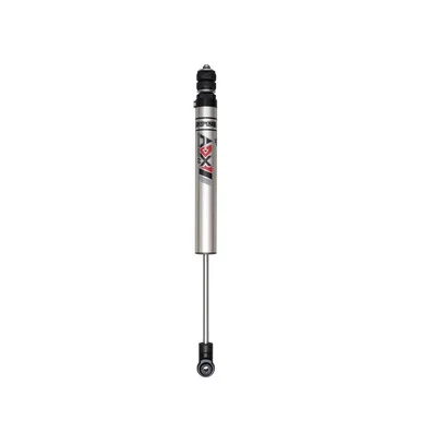 Skyjacker M2092 ADX M2.0 Aluminum Monotube Front Shock for Ford Full Size Trucks and Dodge Ram M2092_100
