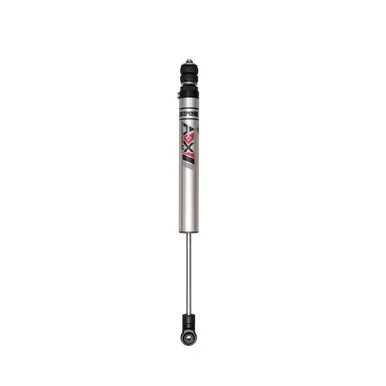 Skyjacker M2093 ADX M2.0 Aluminum Monotube Front Shock for Ford Full Size Trucks and Dodge Ram
