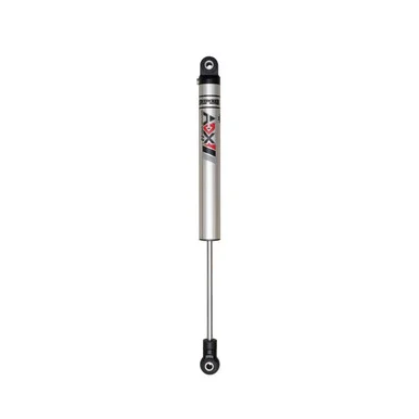 Skyjacker M2397 Rear Monotube Shock for Jeep Gladiator