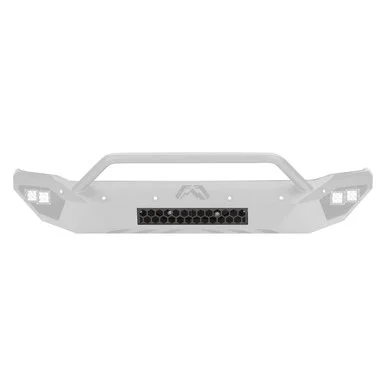 Fab Fours M24501 Vengeance Light Box Cover