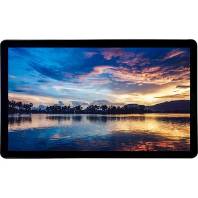 Mimo Monitors 32in Open Frame; PCAP Touch; DVI; HDMI (m32080c-of)