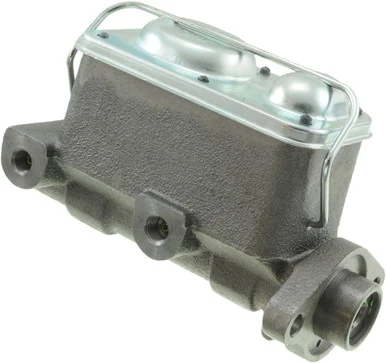 Dorman M36317 Brake Master Cylinder