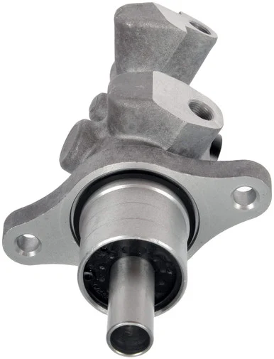 Dorman M630898 Brake Master Cylinder For BMW Models