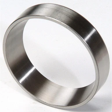 BCA Bearings M86610 Bearing