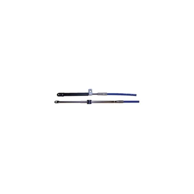 Uflex Usa M90X14 Uflex M90 Mach Rotary Steering Cable - 14'
