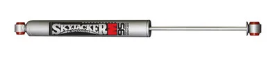 Skyjacker M9541 Monotube Shock M9541