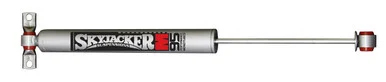 Skyjacker M9586 Performance Monotube Shock