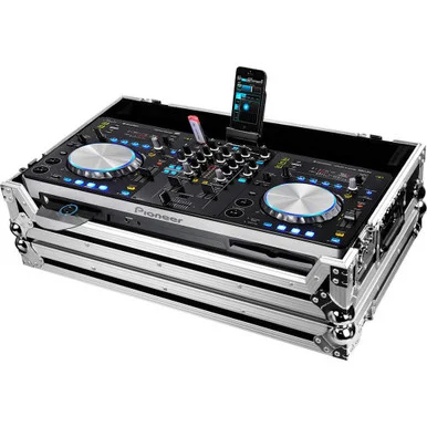 Open Box – Marathon MA-XDJR1 Case-to-hold 1 X Pioneer Xdjr1 DJ Music Controller MAXDJR1_6