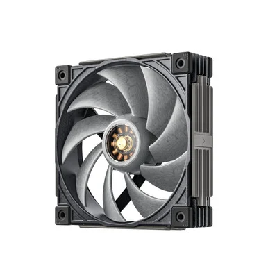 Sudokoo MACH120 MACH120 120mm PWM Cooling Fan
