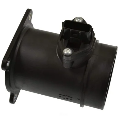 Standard MAS0400 Intermotor Mass Air Flow