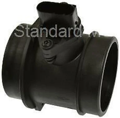 Standard Motor Products MAS0414 Mass Air Flow Sensor